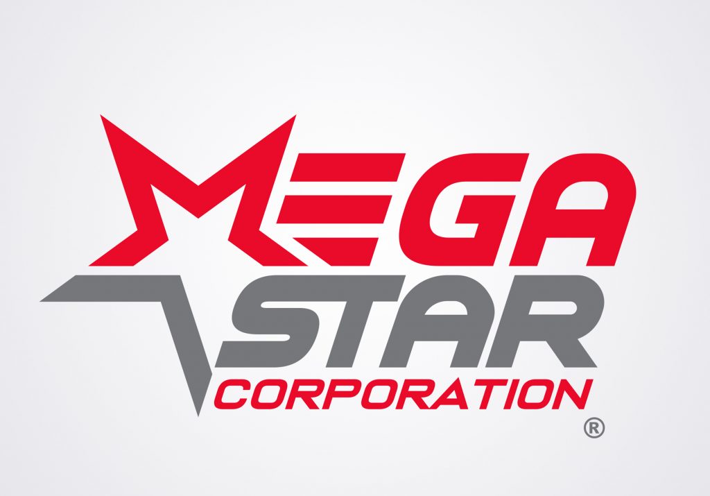 Megastar_Logo